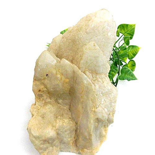 天然石 マダガスカル産 水晶クラスター 台座付 　　200720591 天然石 マダガスカル産 水晶クラスター 台座付 200720591 その他