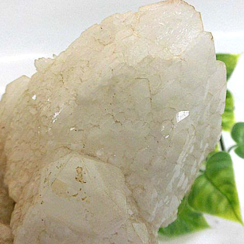 天然石 マダガスカル産 水晶クラスター 台座付 　　200720591 天然石 マダガスカル産 水晶クラスター 台座付 200720591