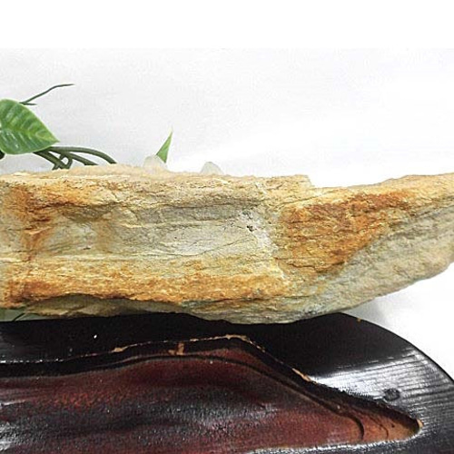 天然石 マダガスカル産 水晶クラスター 台座付　　　 200720592 天然石 マダガスカル産 水晶クラスター 台座付 200720592