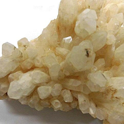 天然石 マダガスカル産 水晶原石 　　200720598 2枚目の画像