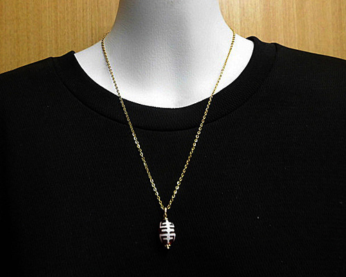 0_34f5b5bd057aead2cb2b7f391a38