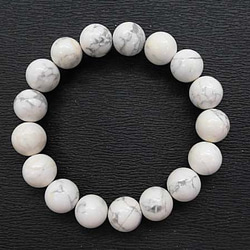 1_f52d935f73283277e91675b29535