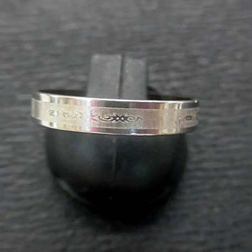 ファッションリング 18号 chiachan-338 指輪・リング 天然石