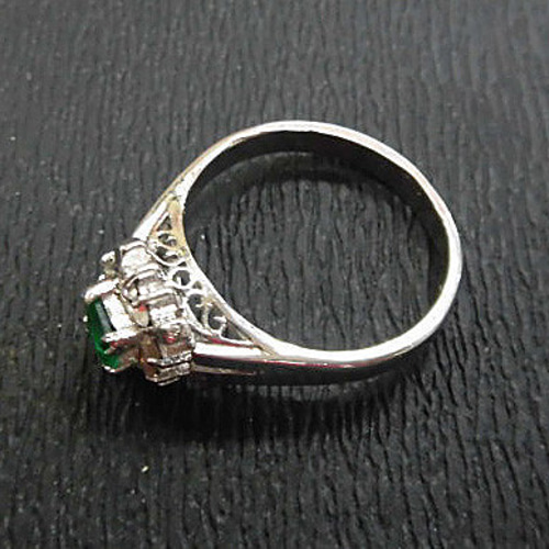 trim_fce_item66909c5c543f9.jpg