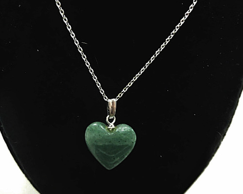 0_f2eb5576fa180fa5e48d0569dd80