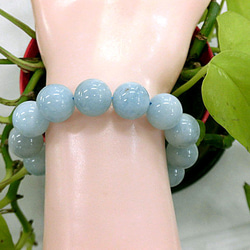 0_f798f1dfb4d643e3d09de796fcff