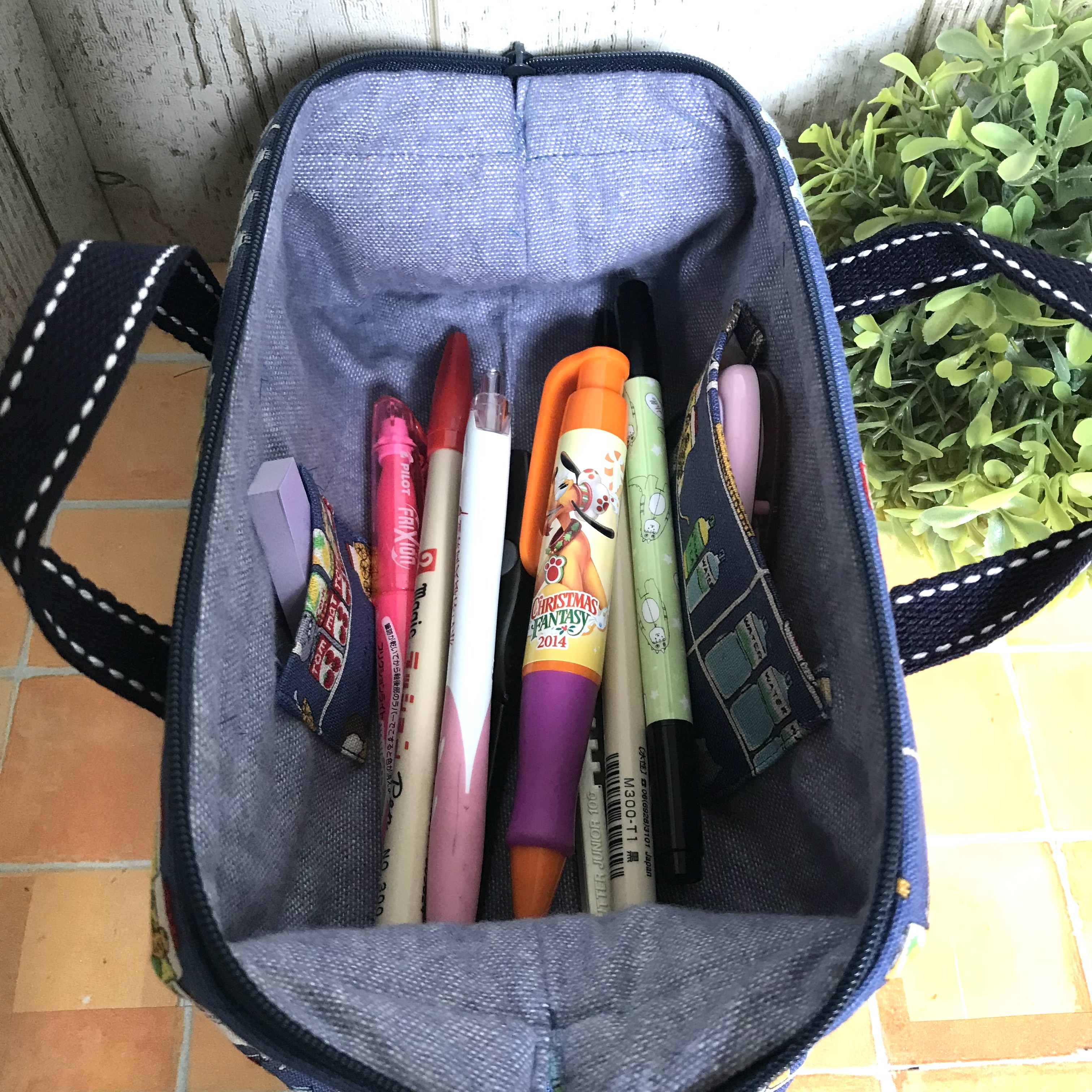 Agogopresbyhospital - たくさん入る❗️パントリー猫ちゃんのワイヤー  