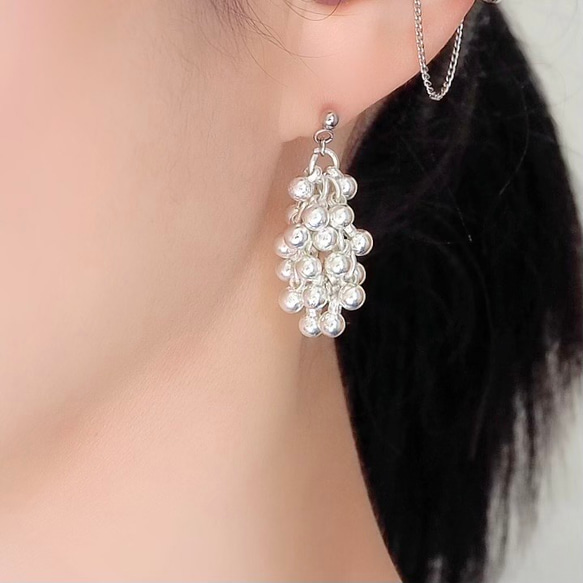 sakura様　950イヤリング　他サージカルステンレスフック sakura様 950イヤリング 他サージカルステンレスフック sakura様