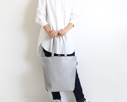 0_5416b11dc66ef195552779e36c24