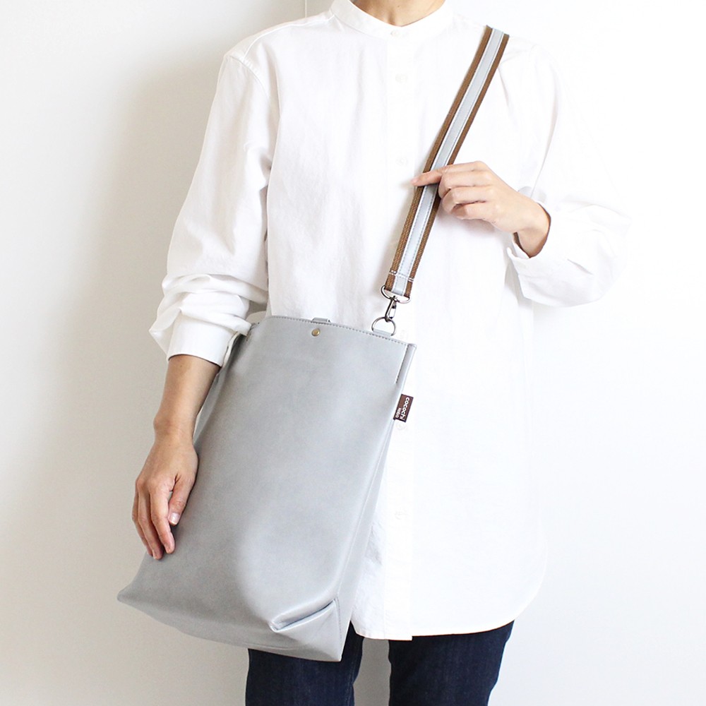 【pms0217様用】ハンドメイド 撥水ミニトートバッグ pms0217様用】ハンドメイド 撥水ミニトートバッグ 楽天市場】防水