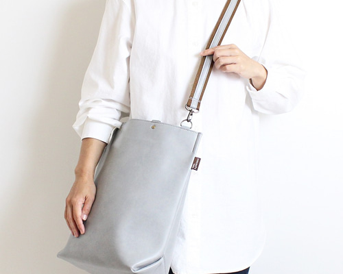 専用ページハンドメイドバッグ2点 0_9b2fb0054c2faa2d20bc8f92424e