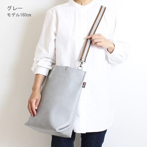 【グッチ■極美品】希少デザイン　トートバッグ　PVC　軽量　ハンドル自立 Amazon | [グッチ] トートバッグ レディース キッズ GGパンチングロゴ