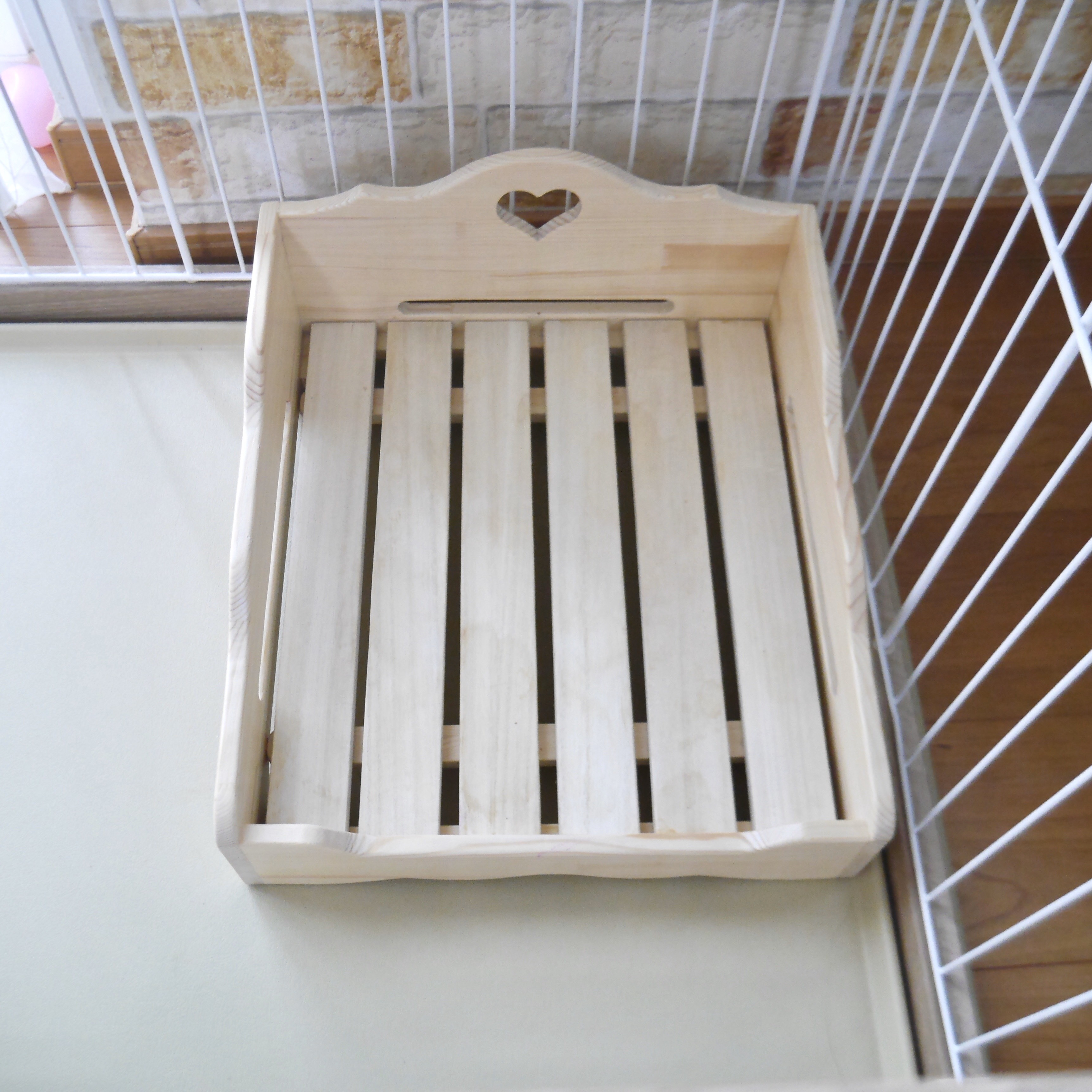 ペットベッド　縦型　セミオーダー