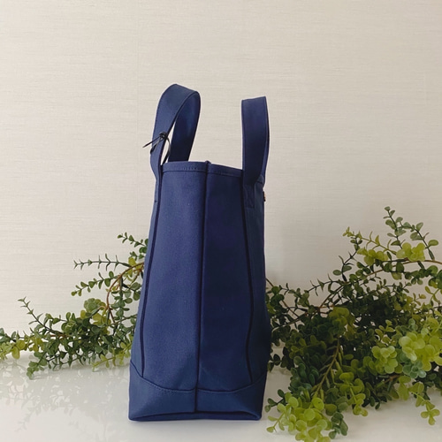 トゥミトートバッグ PC収納可能 チャーム ネイビー TUMI トゥミ Jarvisトートバッグ PC収納可能 チャーム ネイビー