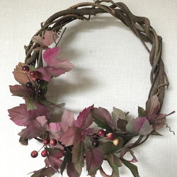 0_2b699ab4312e303ef6a3eed0da3c