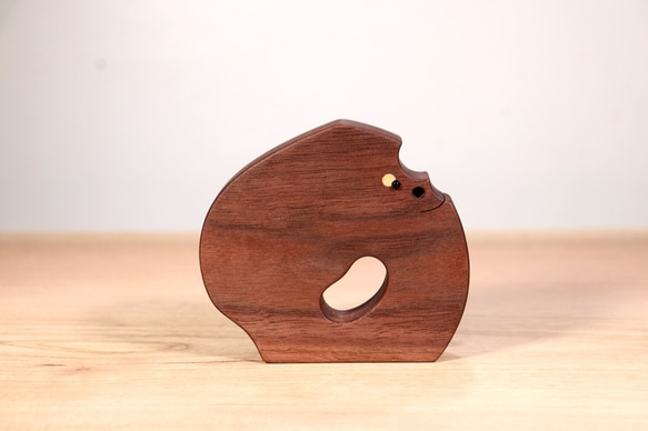 ゴロリら 1枚目の画像