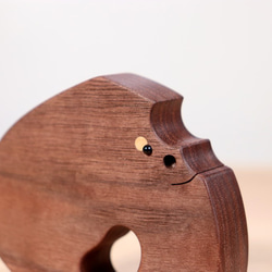 ゴロリら 2枚目の画像