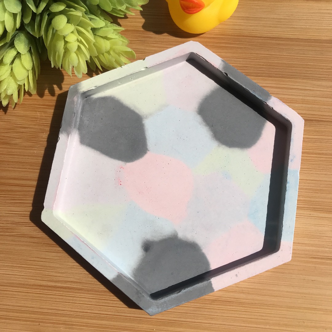 楽天市場】【マラソンP5倍☆数量限定20％OFF】レザー トレイ
