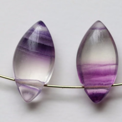 スーパーセブン【パワーストーン】 アメジスト カコクセナイト 希少石