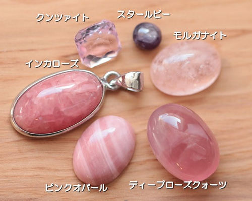 0_4ee625ee6f9ce560ffa0d827e6d7