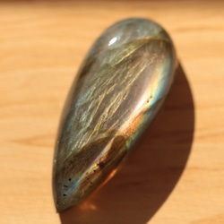 超レア❢デンドリティッククォーツの大人ブレス❥ デンドライトクォーツ 8.86ct | 天然石ルース（裸石） | LiVES