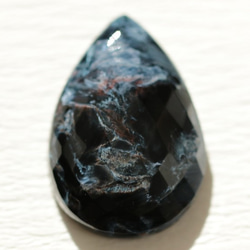 スーパーセブン【パワーストーン】 アメジスト カコクセナイト 希少石