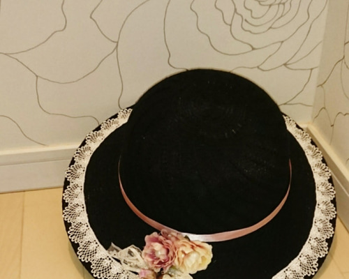 0_4720d589da0e3b2fd9441ee51a5a