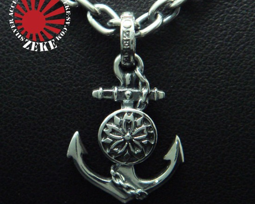 海*神様 アクセサリー　おまとめ　ジャンク品 海*神様 アクセサリー おまとめ ジャンク品