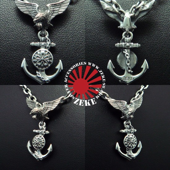 KUWAHARA×MADTOYZ・ETモデル ☆K2－03ETモデル約50台限定