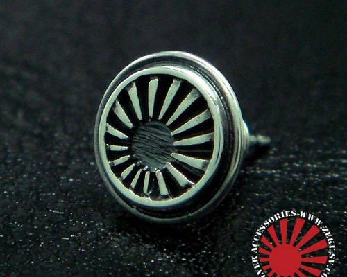 0_fbcb0df1be1ce295cc2b8d5ae0f4