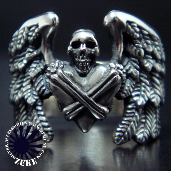 霊使い　25th クオシク　リンク　psa9.10 6連番