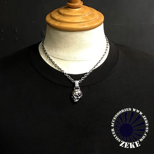 シンガポール　髑髏ヘッド　スカルヘッド　ステッキ　杖　コスプレ　D　R5056B シンガポール 髑髏ヘッド スカルヘッド ステッキ 杖 コスプレ D R5056B