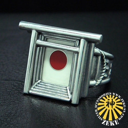 0_6de4e85b31fac8e148b2a6162bc9