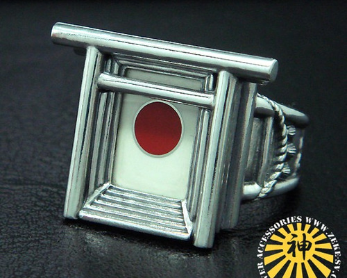 0_6de4e85b31fac8e148b2a6162bc9