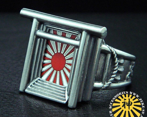 メダルゲーム　インフィニティリングス　装飾旗 メダルゲーム インフィニティリングス 装飾旗 メダルゲーム