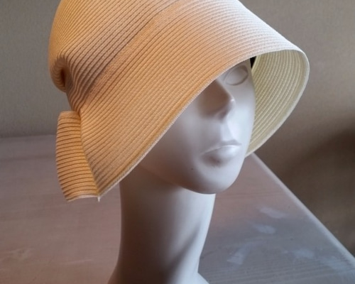 0_cac43ec380b7746c865663a61b9f