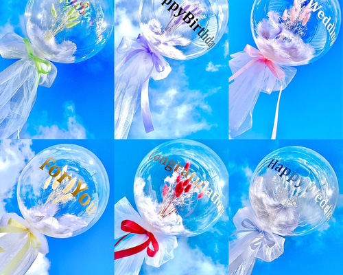 1_e7e0350389ce048ae3371496faaf  