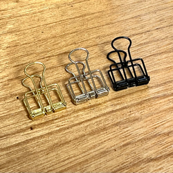 2023年　壁掛けカレンダーC（送料無料） 6枚目の画像