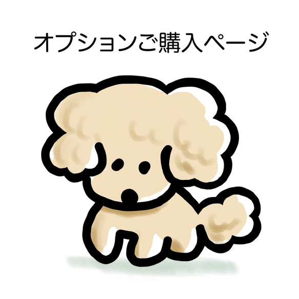 リンさま専用額購入ページ 1枚目の画像