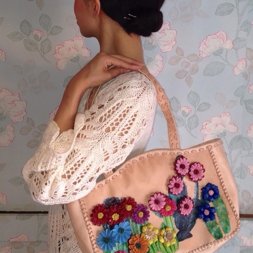 詰替え 本革 メキシコ製 カバン | ccfl.ie