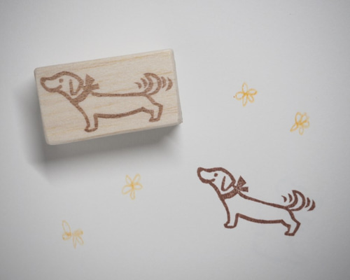 1_3b4018321a446aed8b1f0a6a4289