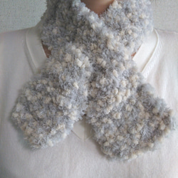 0_7923ea164f9b62ba9348b4f85218