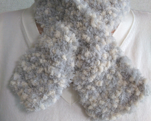 0_7923ea164f9b62ba9348b4f85218