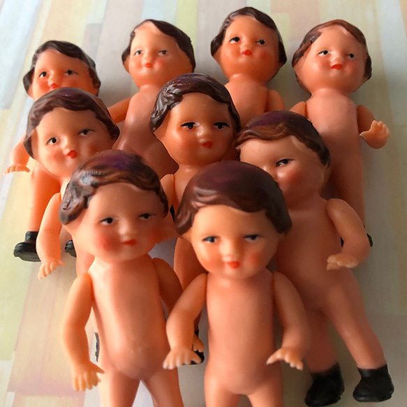 アリドール その他人形 chez poupee 通販 12521954｜Creema(クリーマ