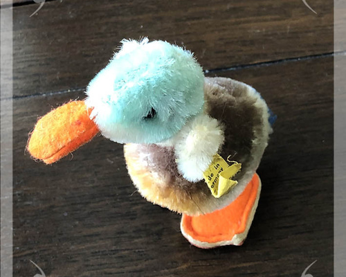 0_83aa6e33dc448a85f95025d1633c