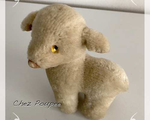 0_fd43360d0ac86cf5cb43267c7cd6