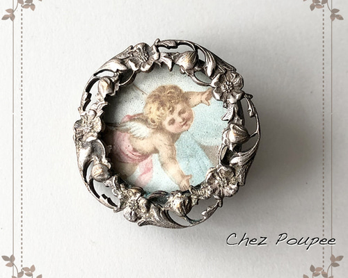 0_9443e97a9c17490f17dd005a5397