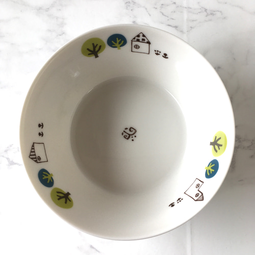 確認♡サラダボウル♡お椀♡カレー皿♡スプーンフォーク♡お箸♡オーダー受け付け 確認♡サラダボウル♡お椀♡カレー皿♡スプーンフォーク♡お箸♡