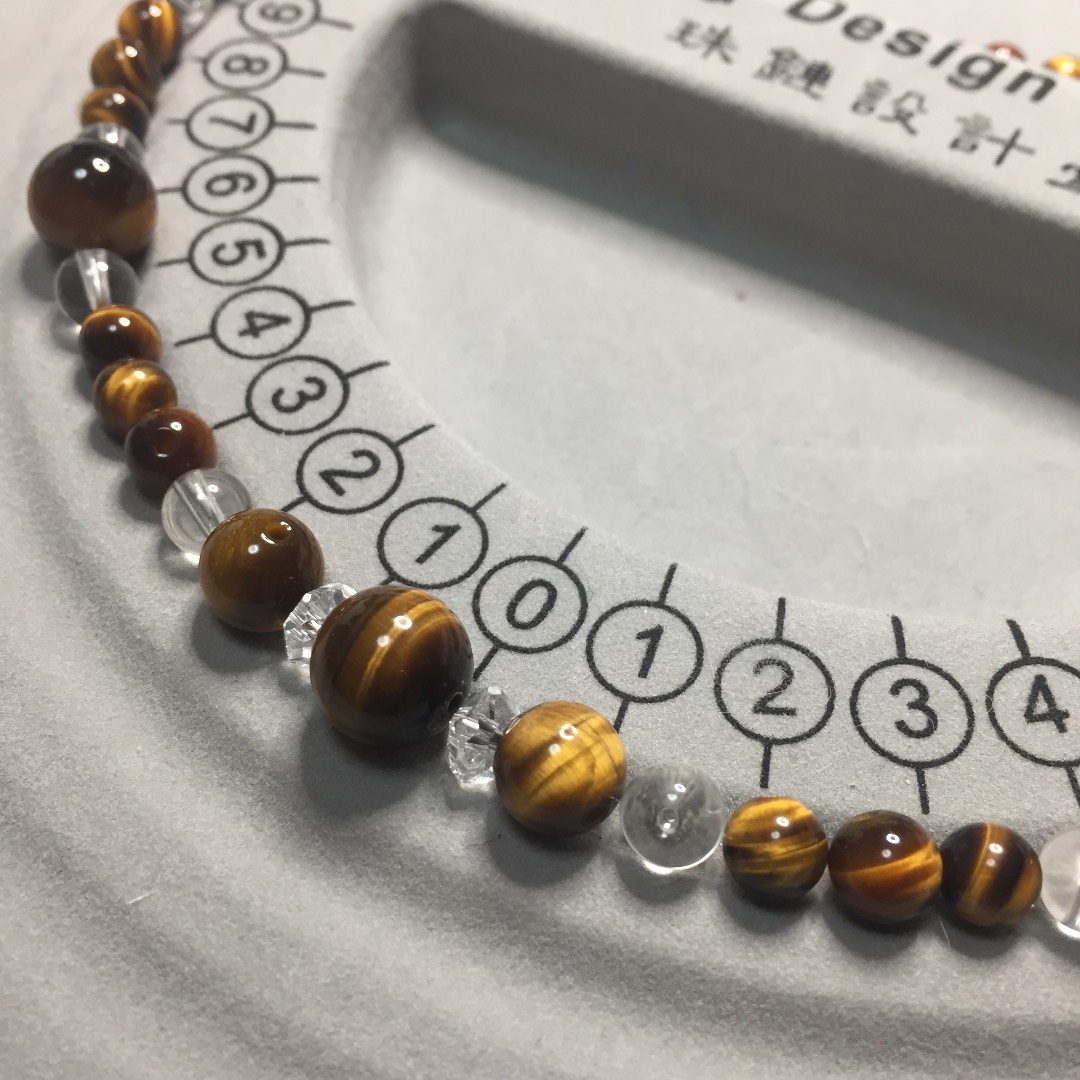 mina様リクエスト品　天然石ブレスレット・リング mina様リクエスト品 天然石ブレスレット・リング mina様