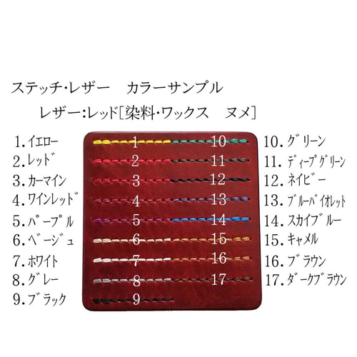 近日処分予定 オーバー サイズ ブレザー トップ ステッチ 美品 近日処分予定 オーバー サイズ ブレザー トップ ステッチ 美品 - メルカリ